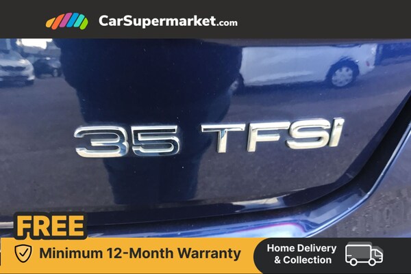 Used Audi Q2 2022 for sale - 76342729: Photo 36