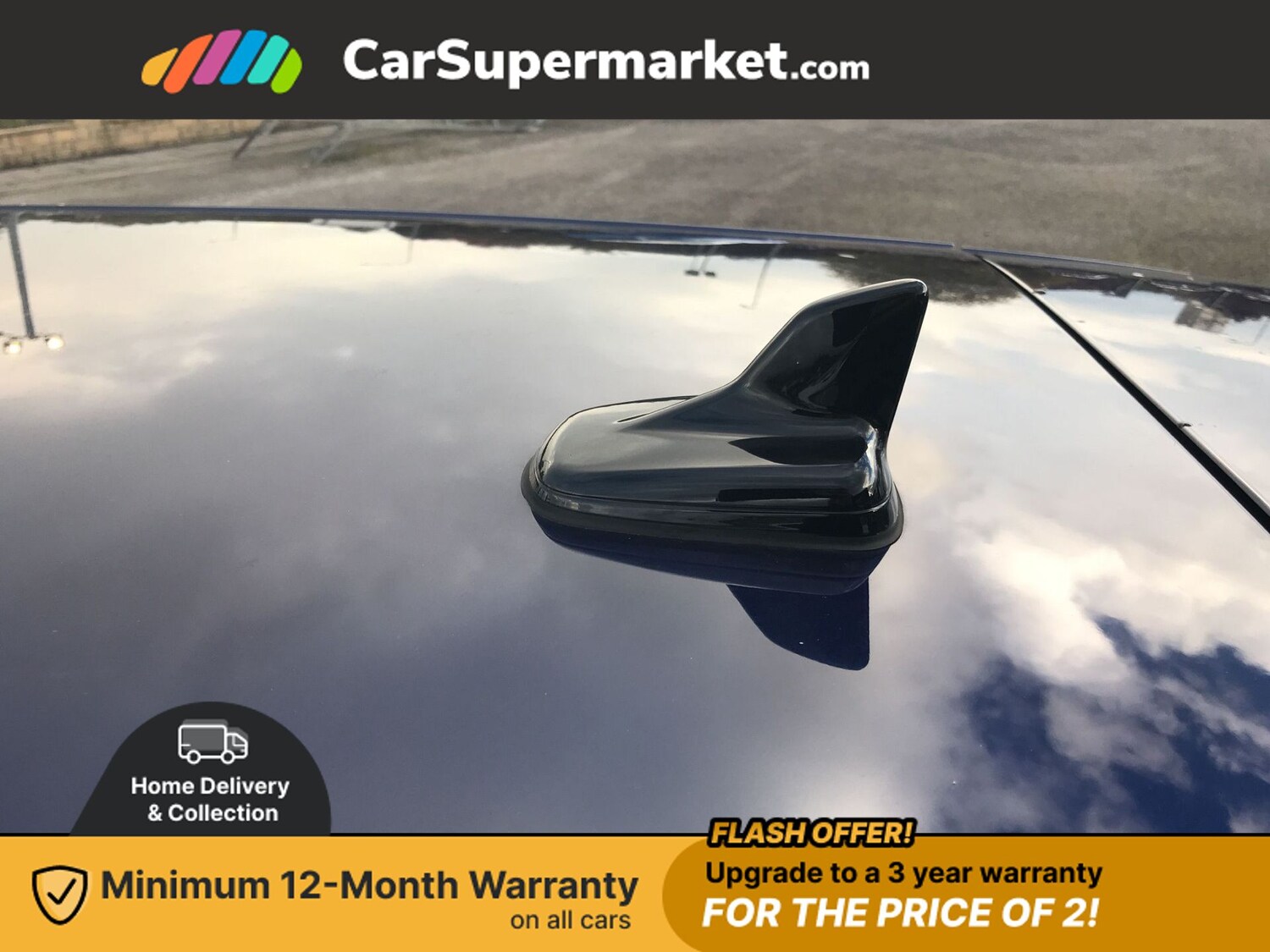 Used Audi Q2 2022 for sale - 76342729: Photo 39