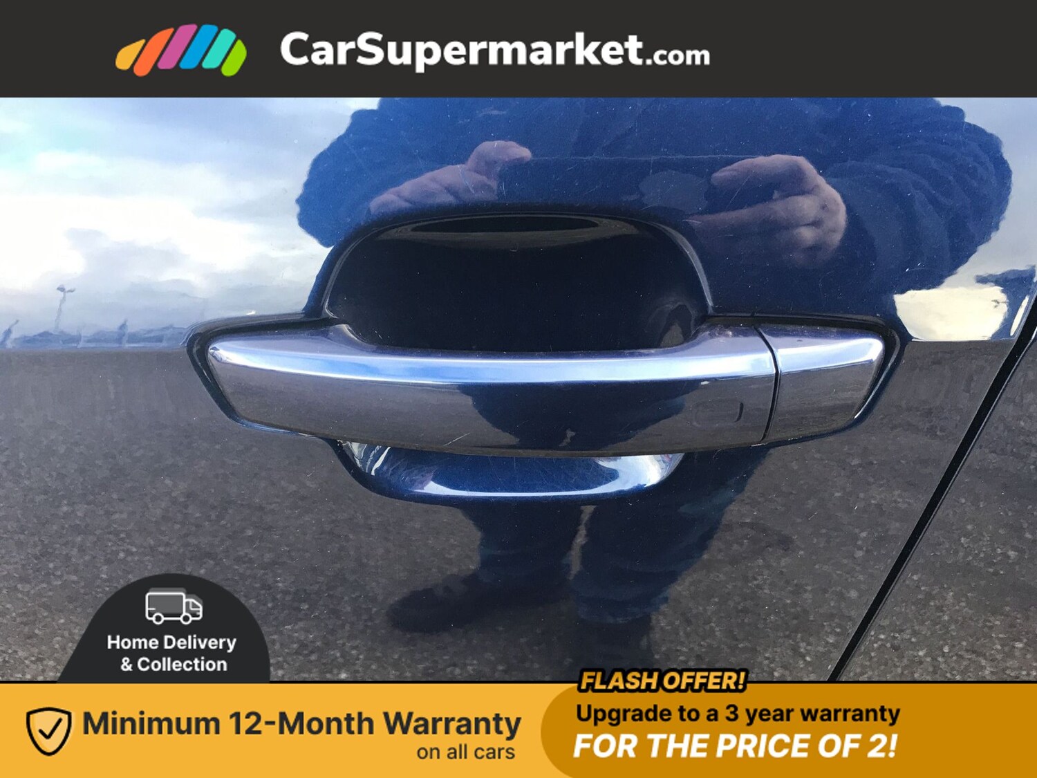 Used Audi Q2 2022 for sale - 76342729: Photo 40