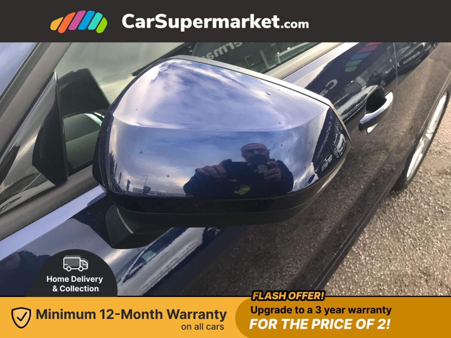 Used Audi Q2 2022 for sale - 76342729: Photo 41