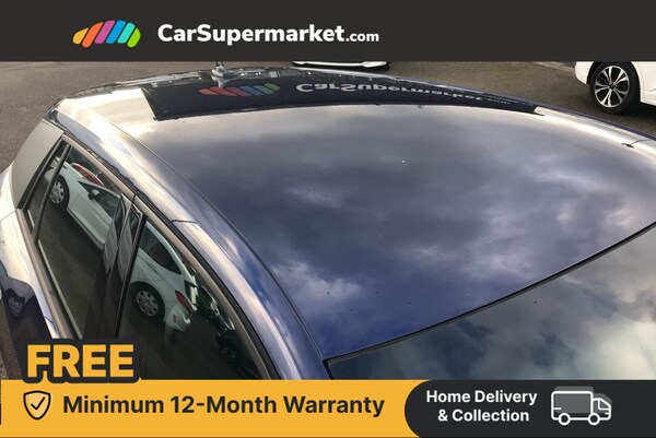 Used Audi Q2 2022 for sale - 76342729: Photo 7
