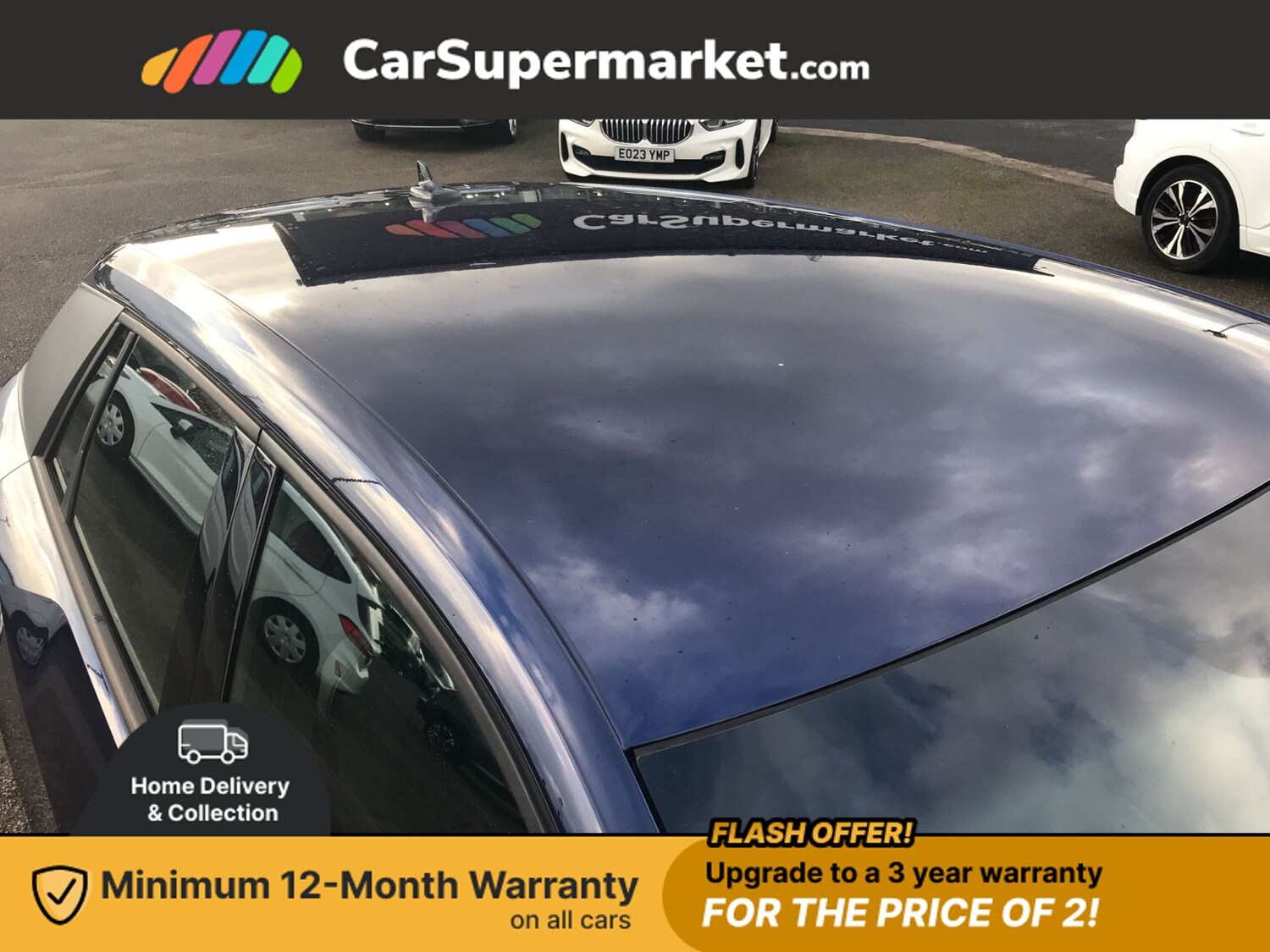 Used Audi Q2 2022 for sale - 76342729: Photo 8