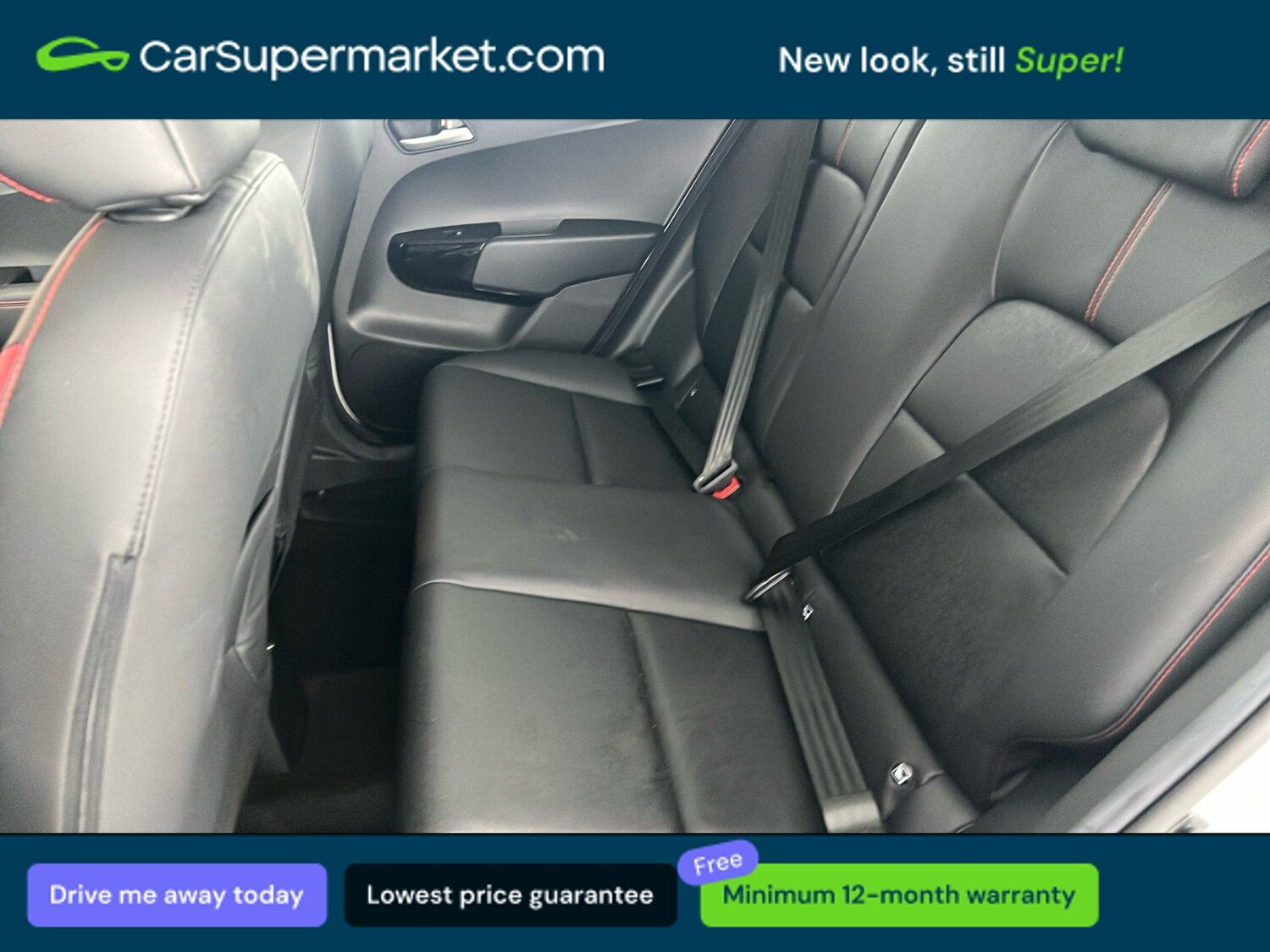 Used Kia Picanto 2023 for sale - 78161778: Photo 18