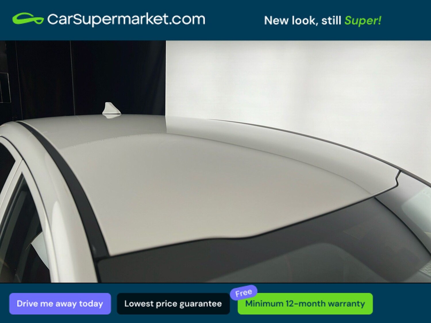 Used Kia Picanto 2023 for sale - 78161778: Photo 21