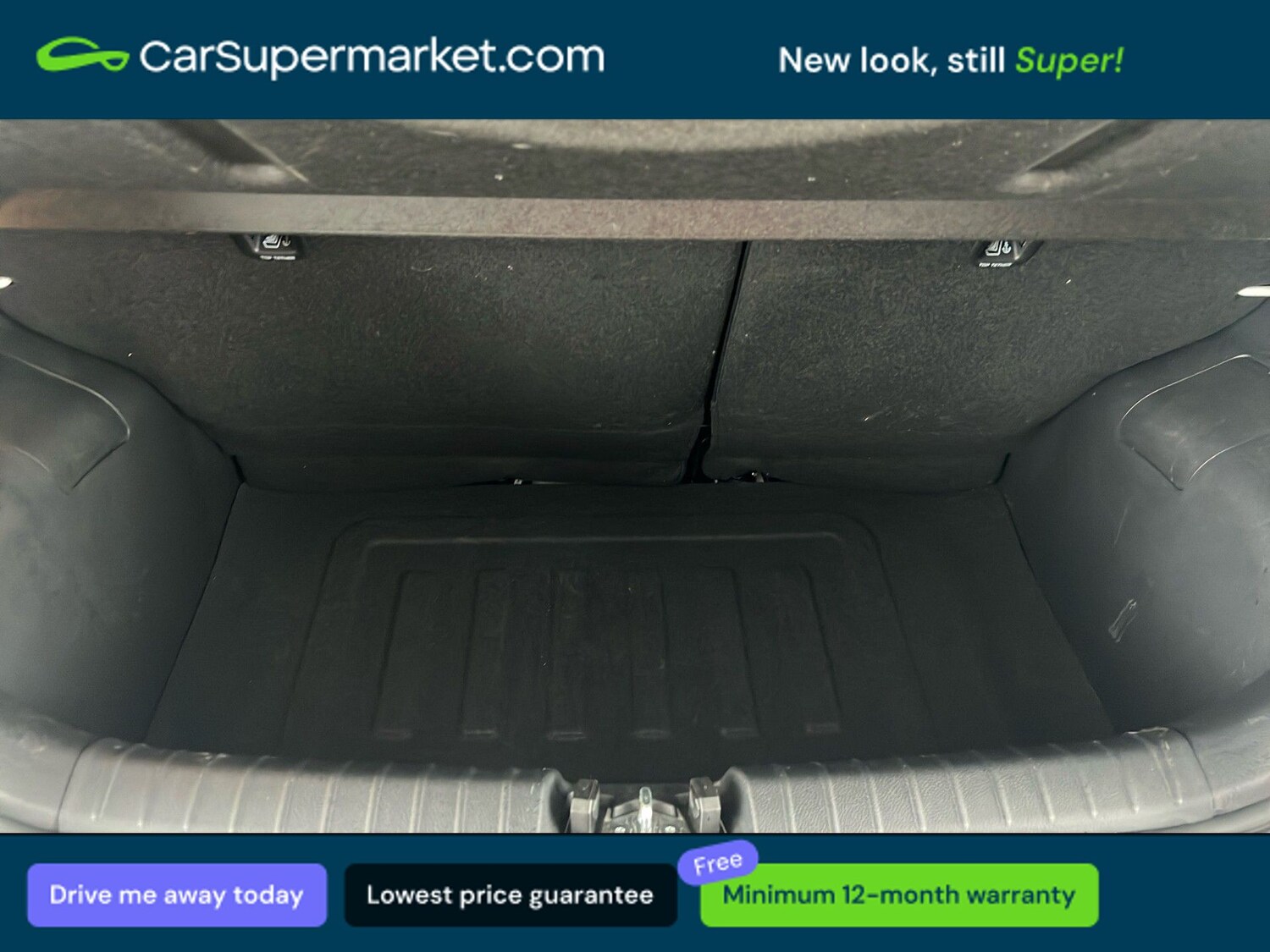 Used Kia Picanto 2023 for sale - 78161778: Photo 22