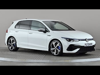 Used Volkswagen Golf 2024 for sale - 79512116: Photo