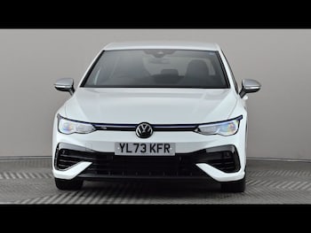 Used Volkswagen Golf 2024 for sale - 79512116: Photo