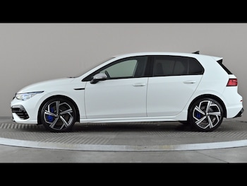 Used Volkswagen Golf 2024 for sale - 79512116: Photo