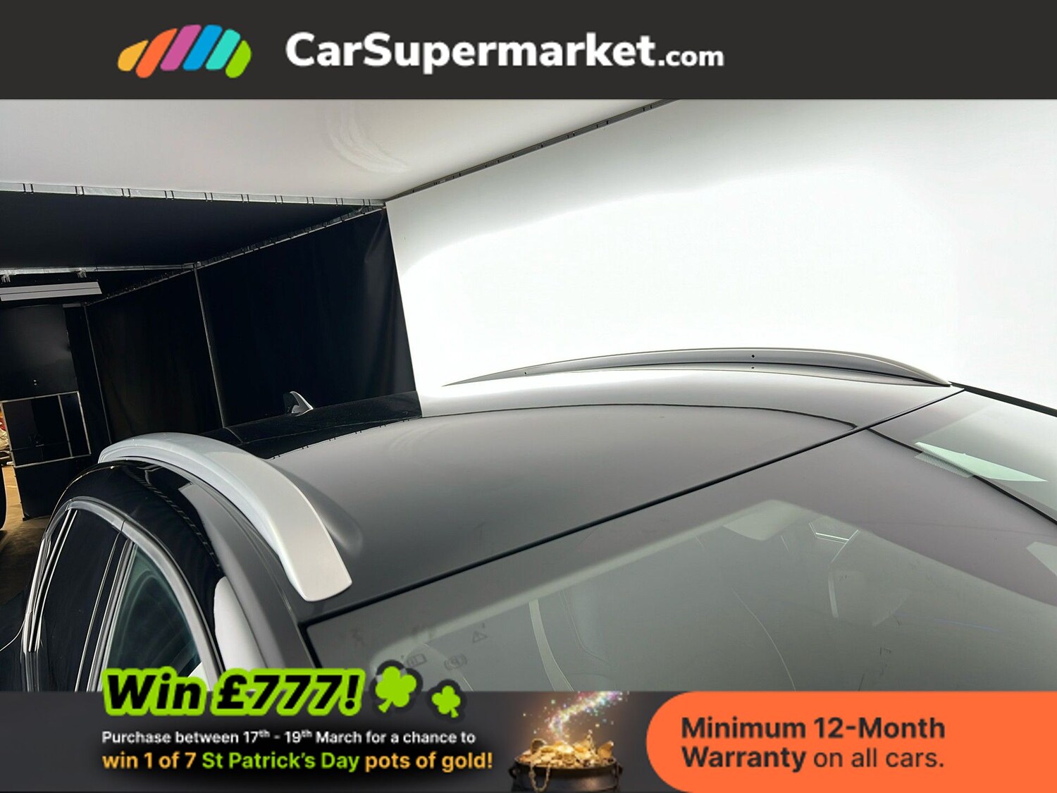 Used Renault Captur 2024 for sale - 77952035: Photo 22