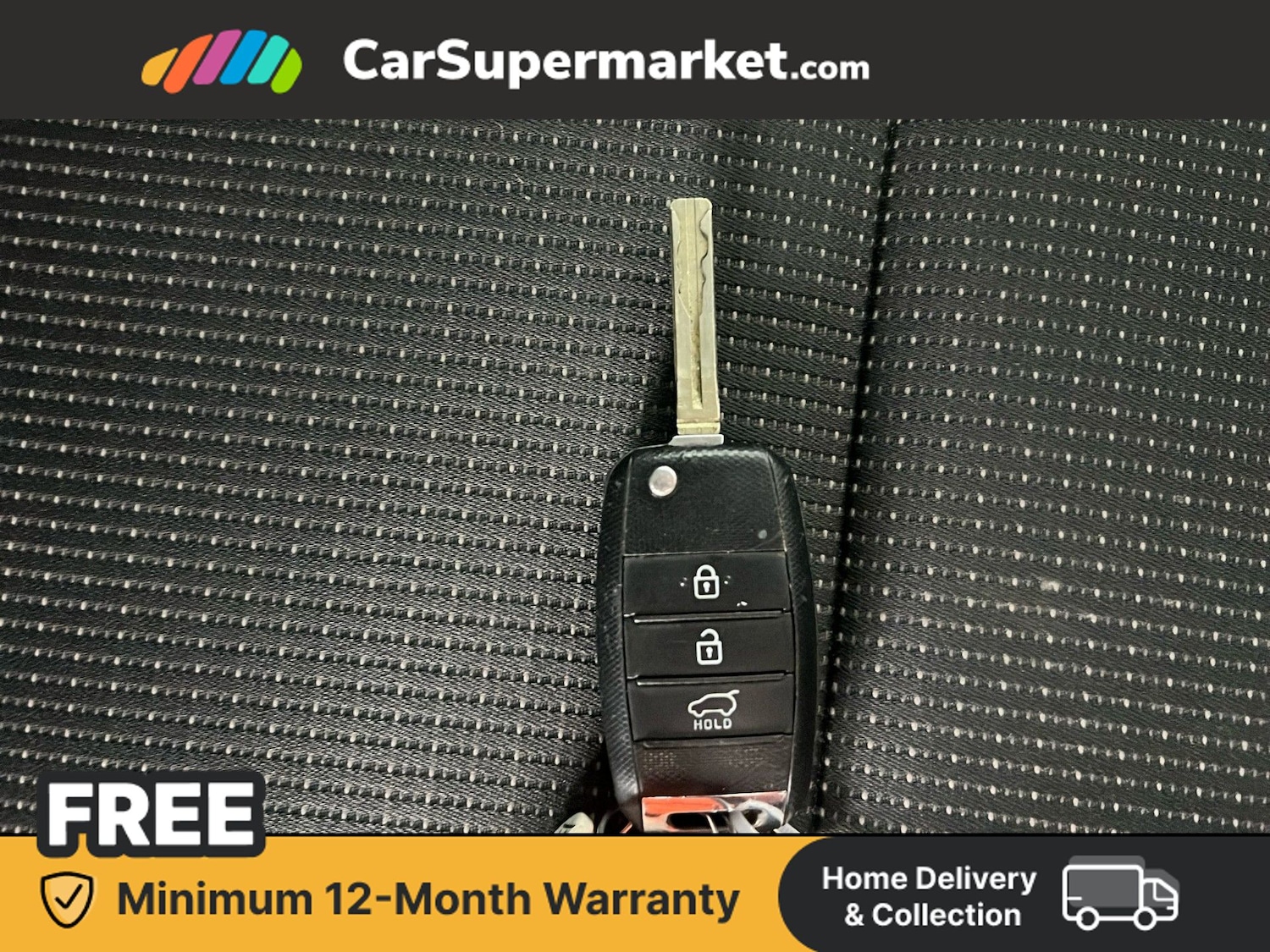 Used Kia Sportage 2019 for sale - 78043727: Photo 23