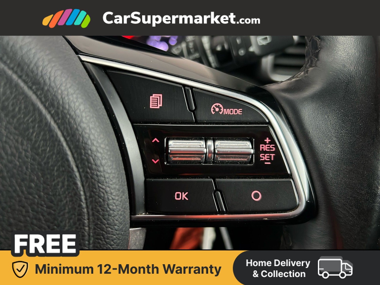 Used Kia Sportage 2019 for sale - 78043727: Photo 25