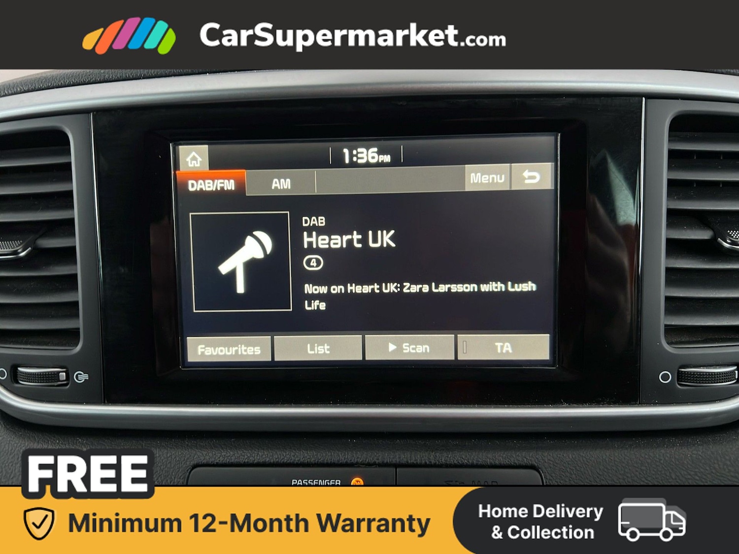 Used Kia Sportage 2019 for sale - 78043727: Photo 26