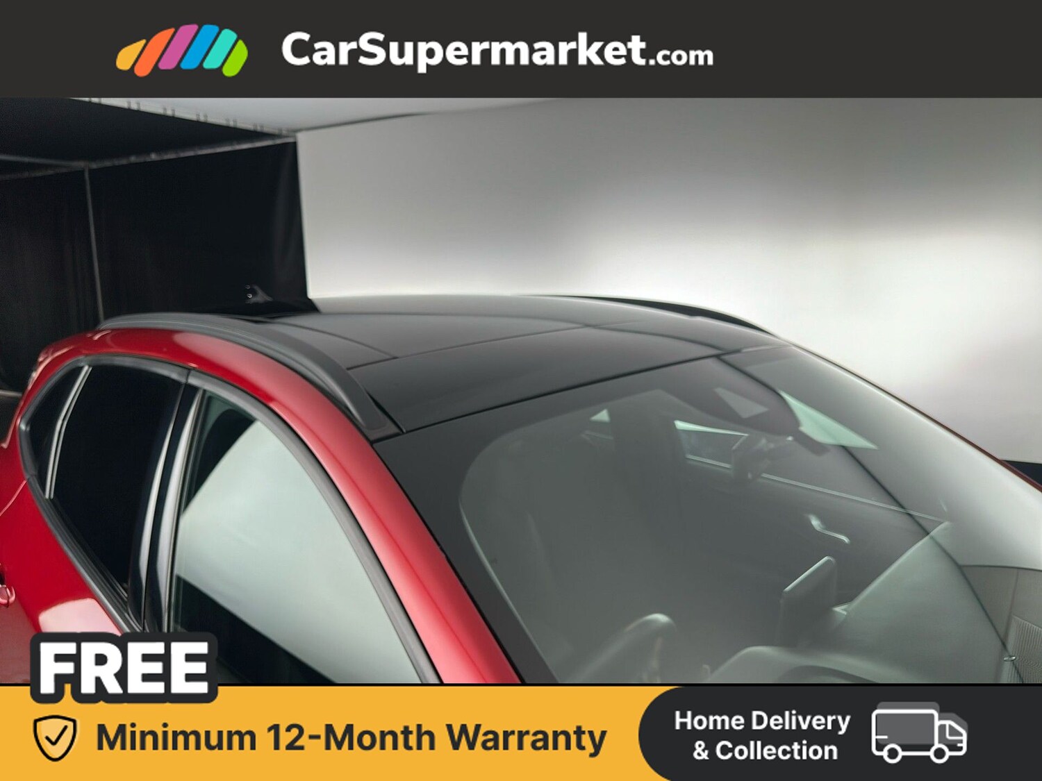 Used Ford Kuga 2021 for sale - 78091139: Photo 21