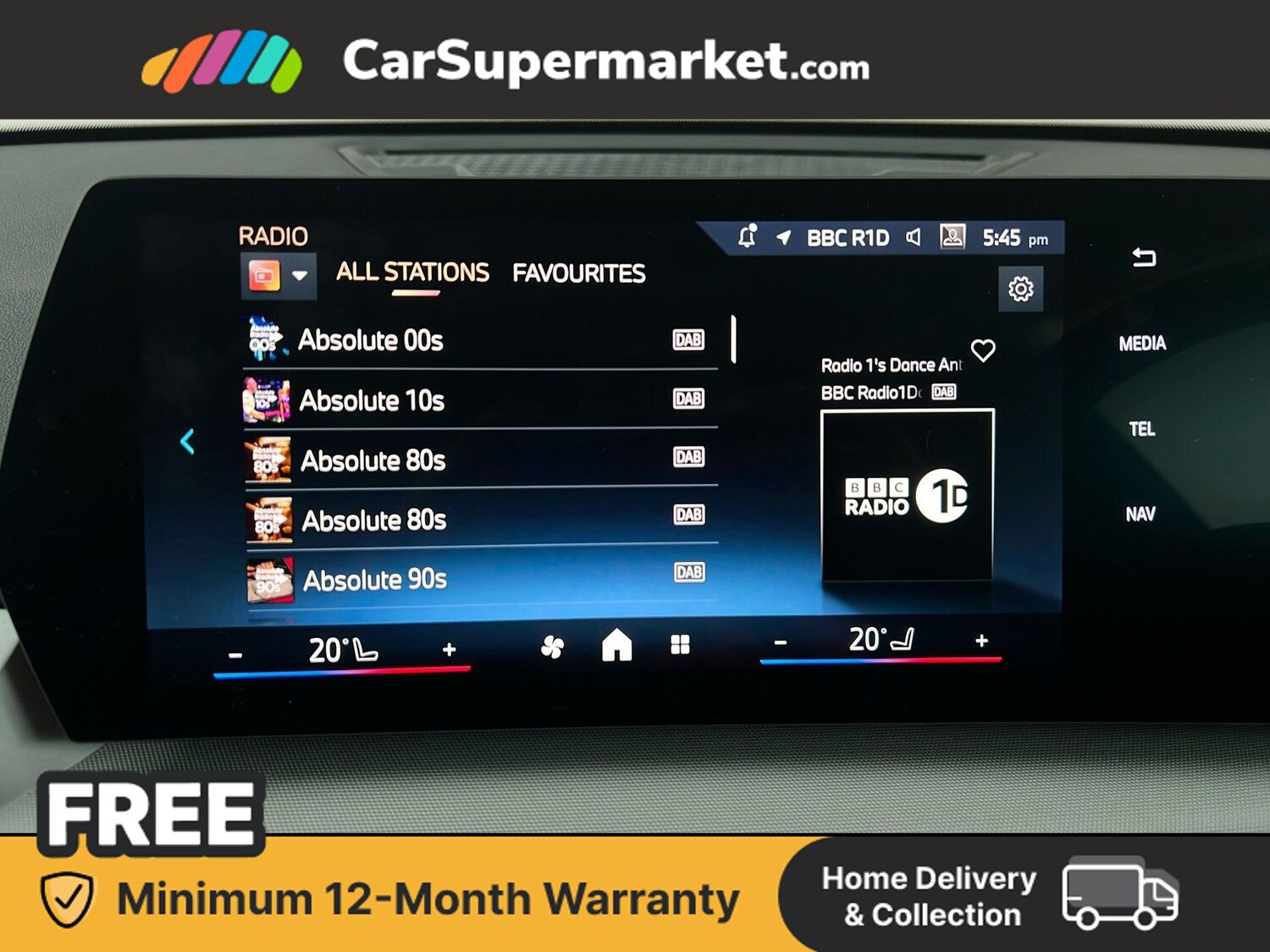 Used BMW iX1 2024 for sale - 77421467: Photo 26