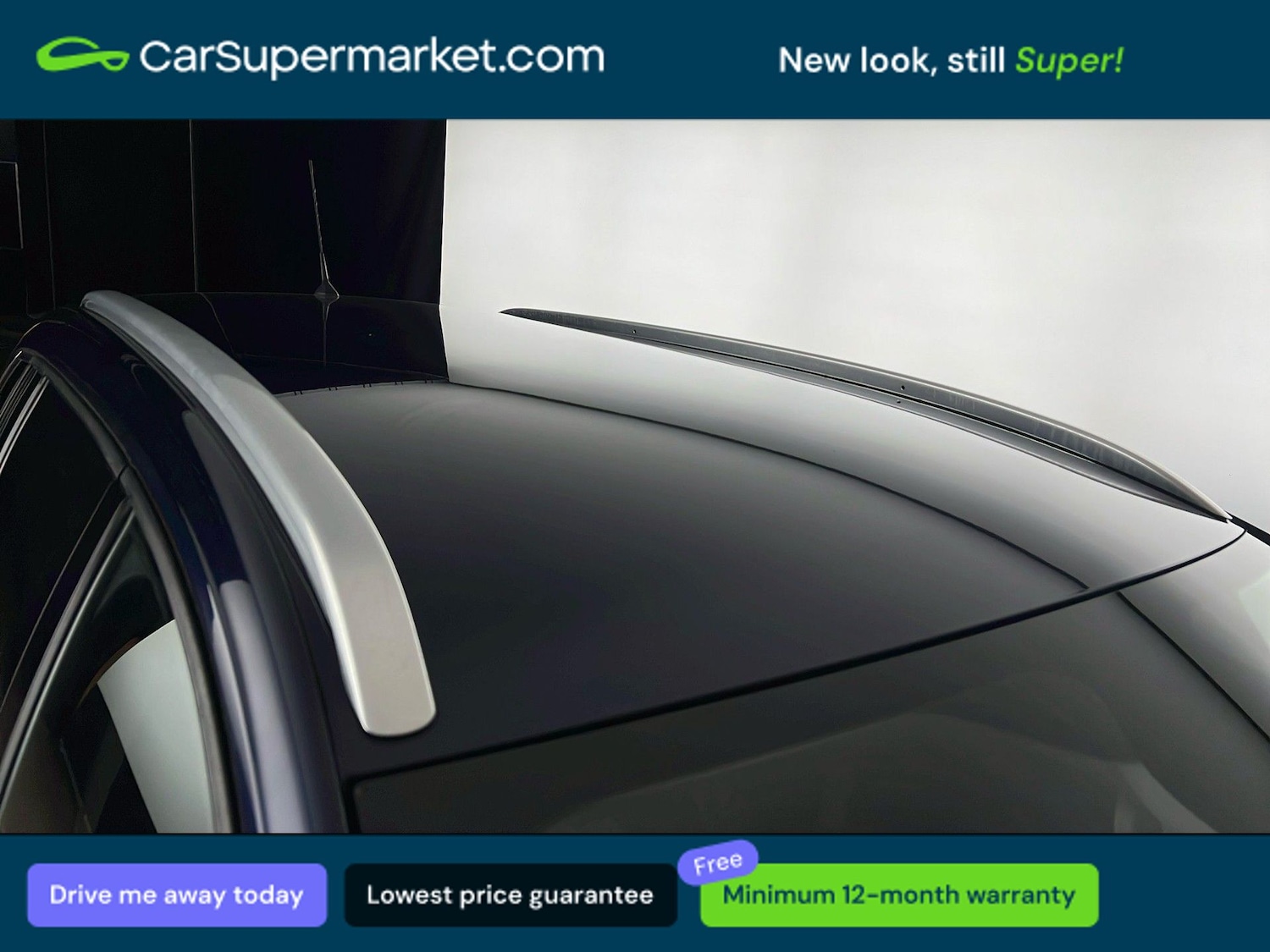 Used Renault Megane 2019 for sale - 78161737: Photo 19