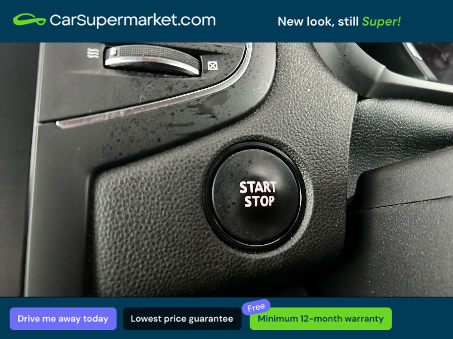 Used Renault Megane 2019 for sale - 78161737: Photo 23