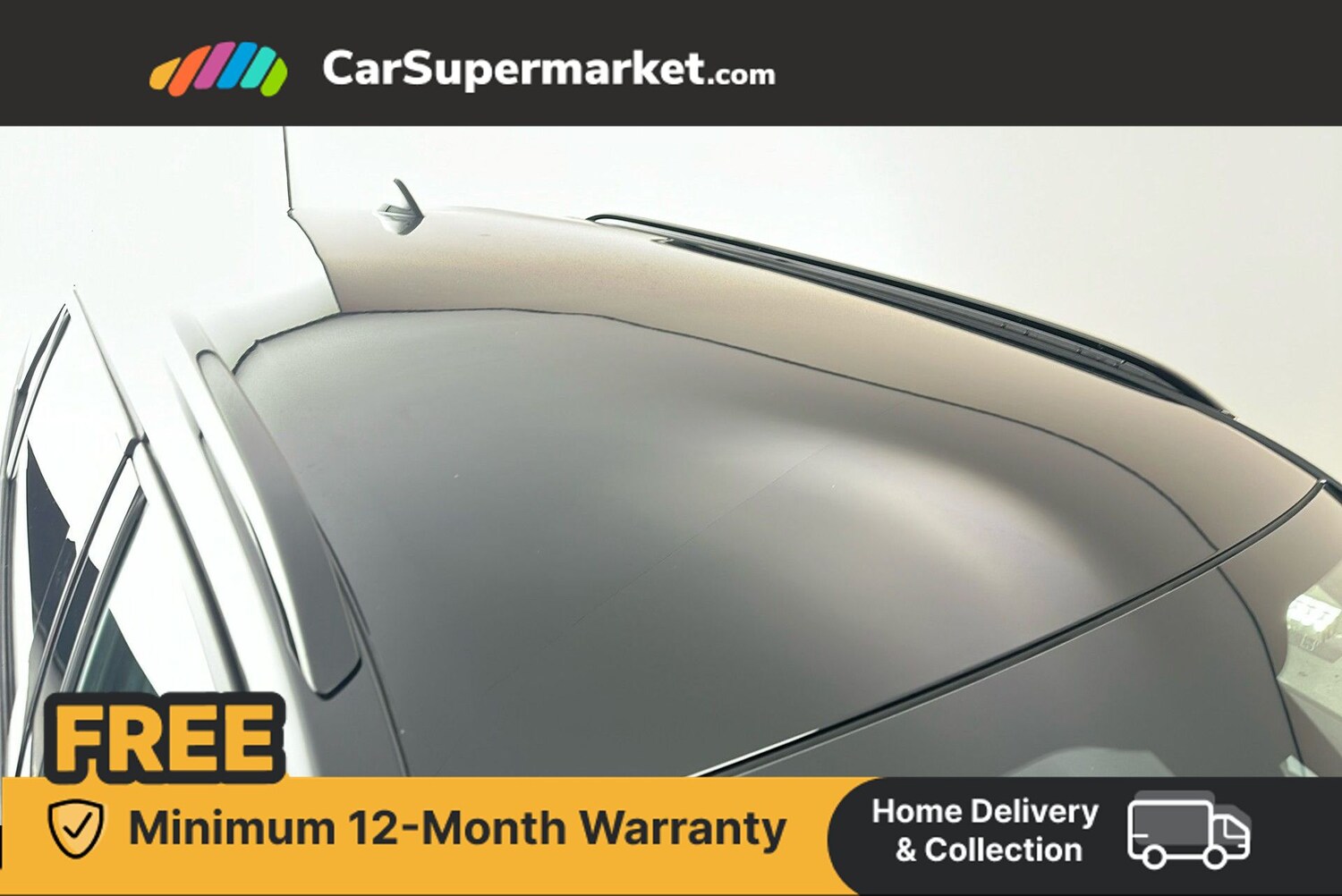 Used Peugeot 2008 2025 for sale - 76342781: Photo 21