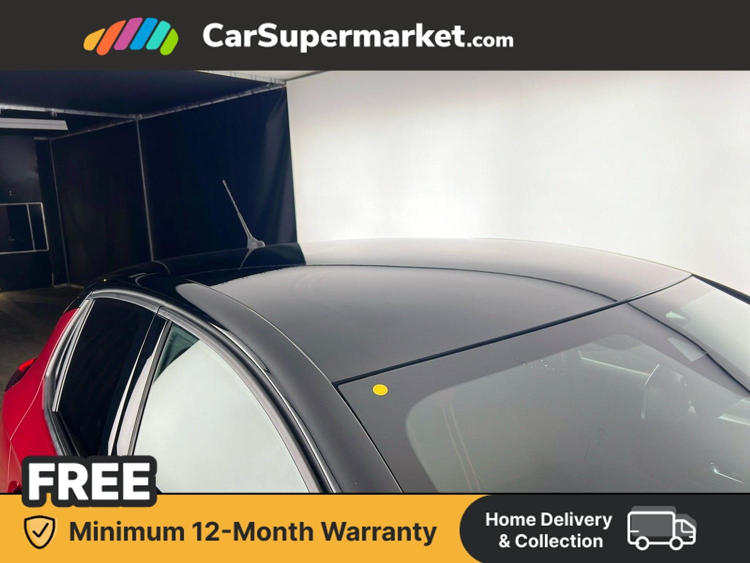 Used Vauxhall Corsa 2021 for sale - 77582772: Photo 23