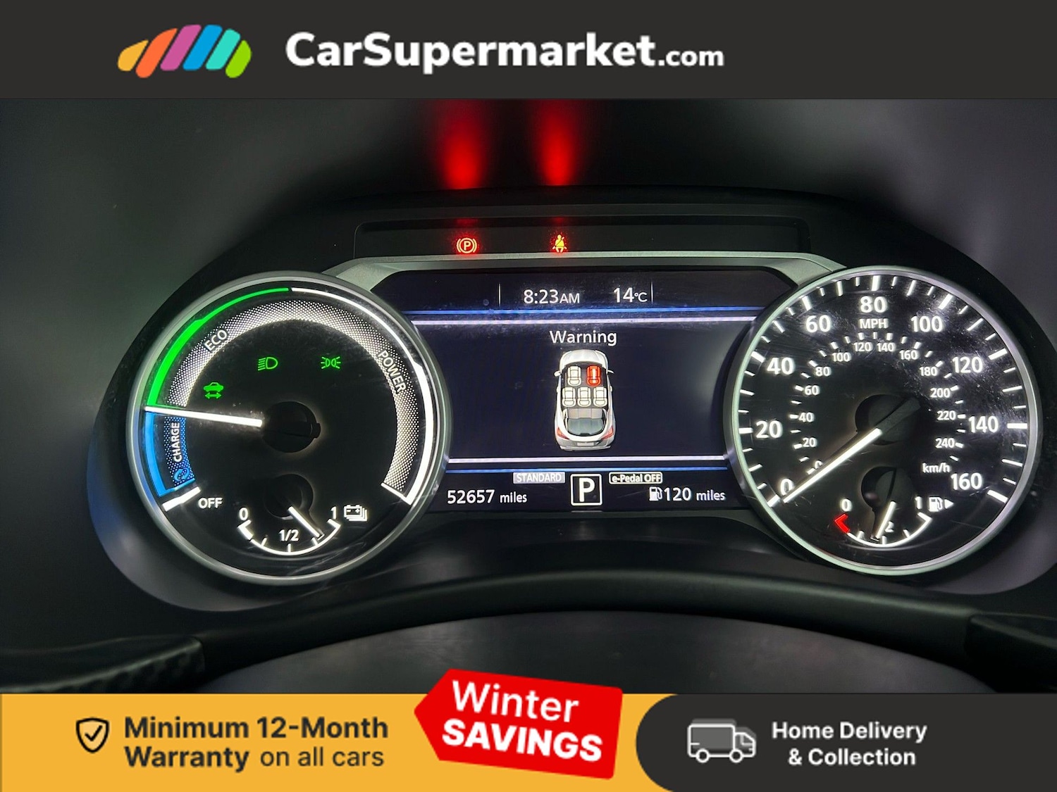 Used Nissan Juke 2023 for sale - 77233384: Photo 16