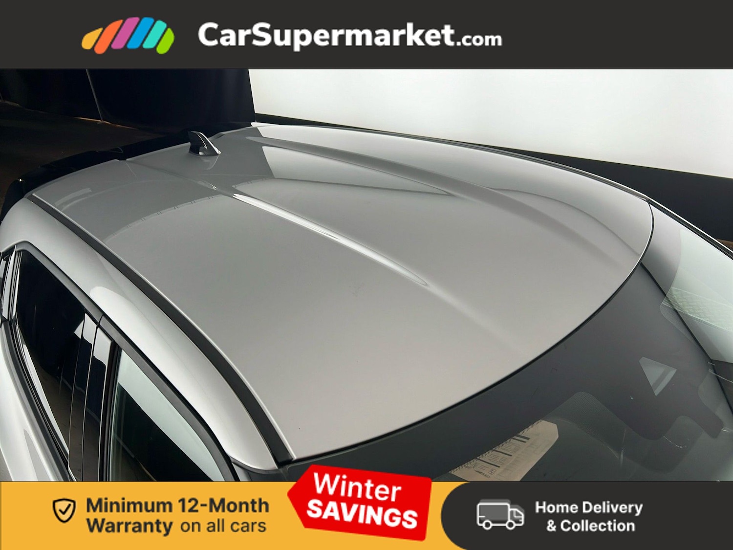 Used Nissan Juke 2023 for sale - 77233384: Photo 22