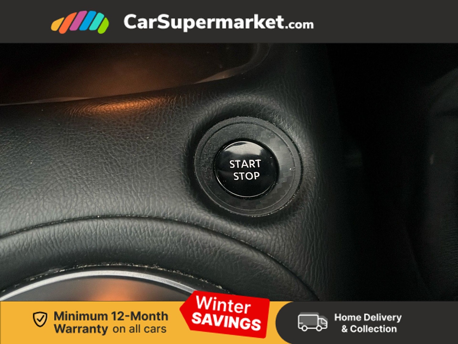 Used Nissan Juke 2023 for sale - 77233384: Photo 27