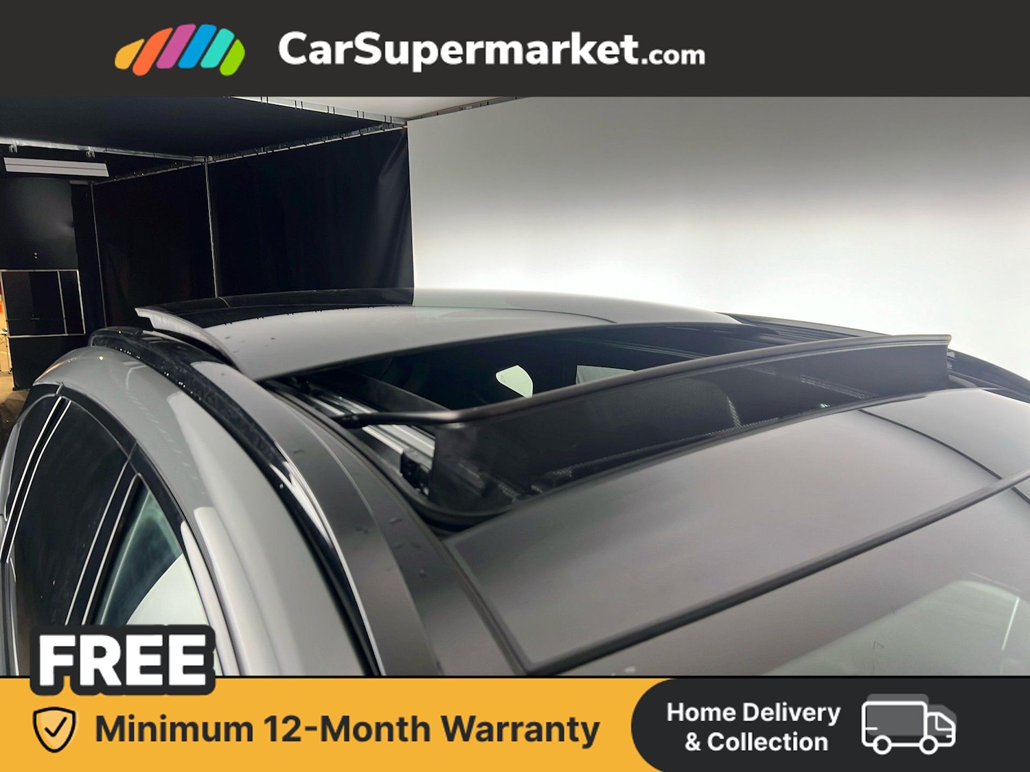 Used Hyundai TUCSON 2023 for sale - 78016170: Photo 21