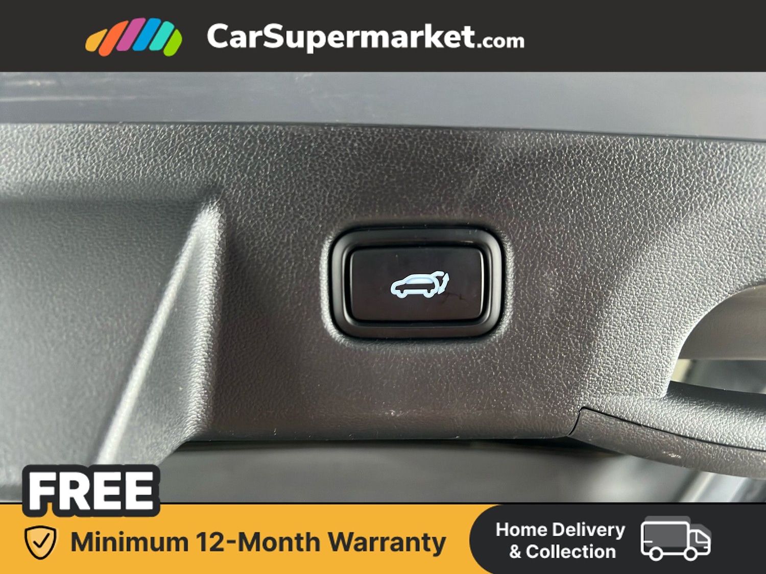 Used Hyundai TUCSON 2023 for sale - 78016170: Photo 23