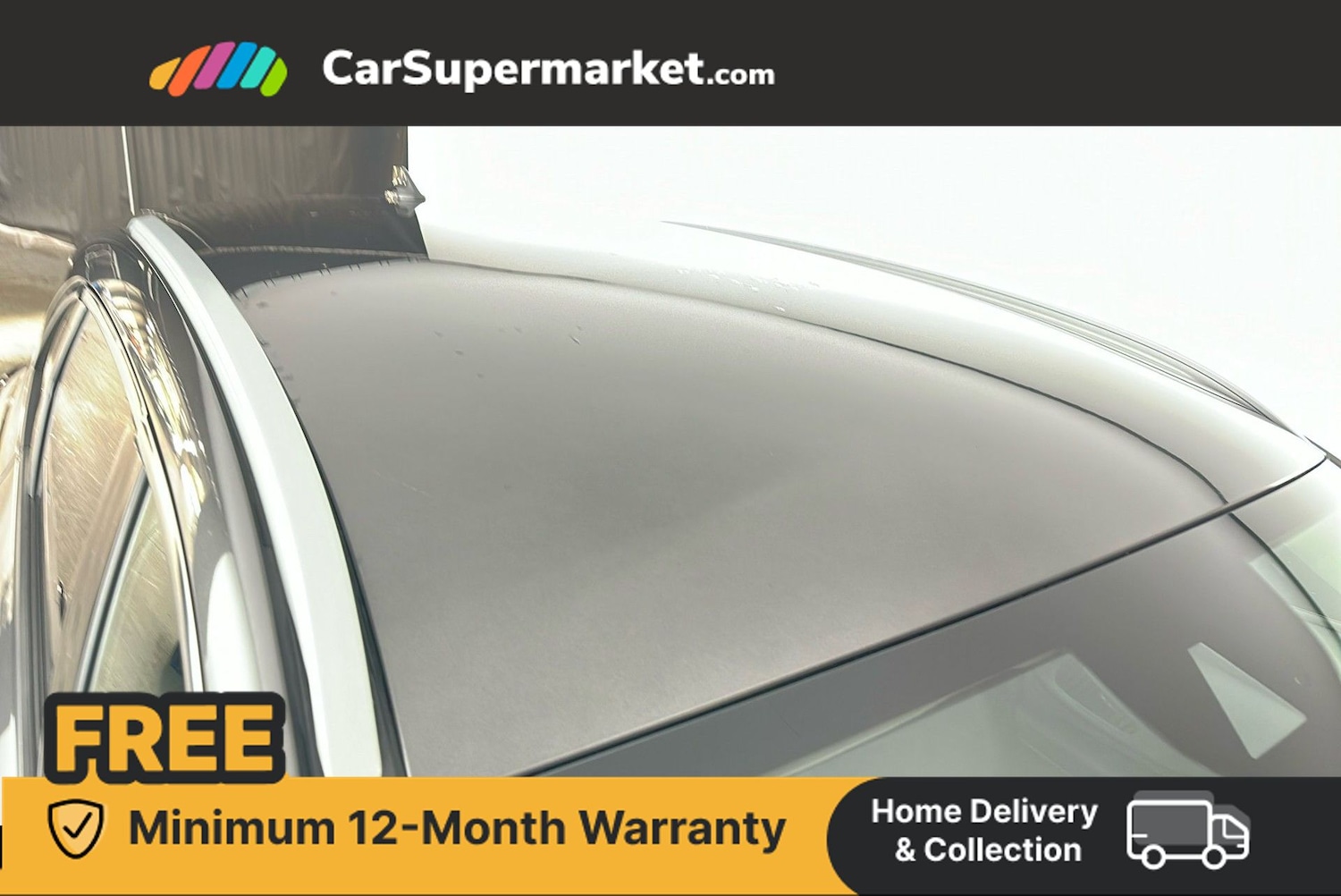 Used Ford Kuga 2022 for sale - 76342726: Photo 21