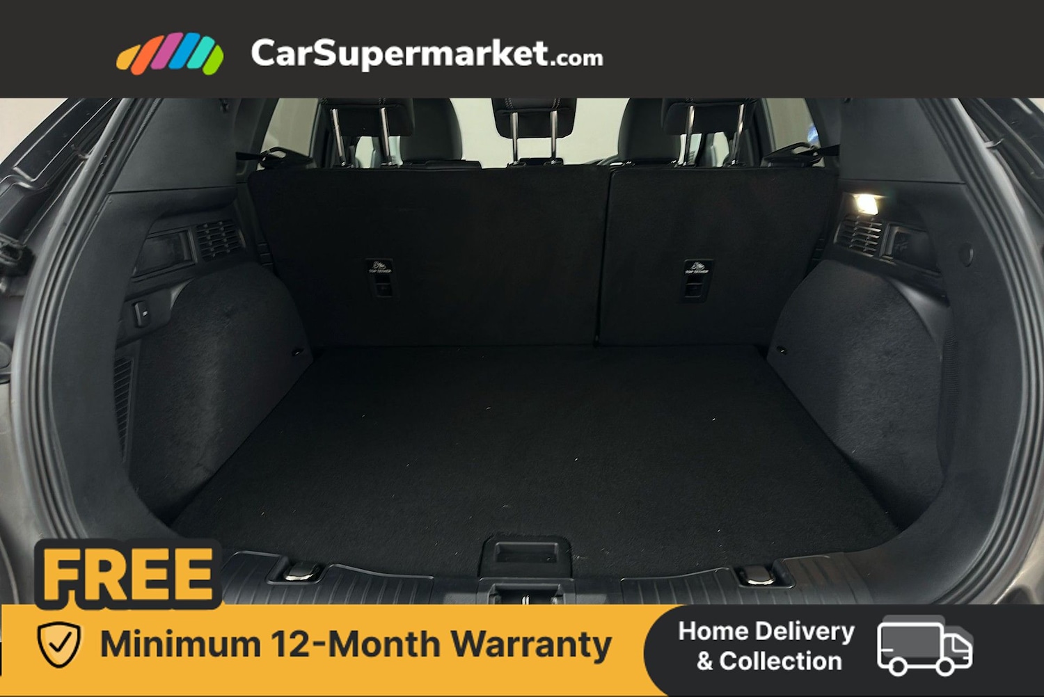 Used Ford Kuga 2022 for sale - 76342726: Photo 22