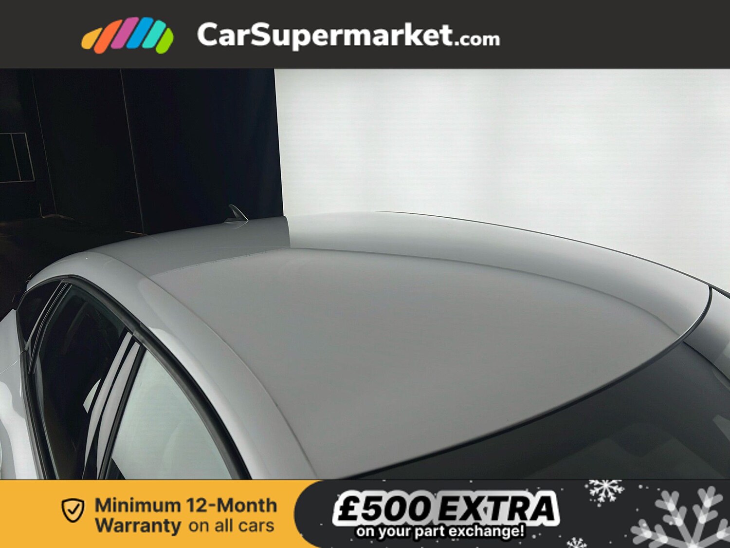 Used Citroen C4 2024 for sale - 77000703: Photo 22