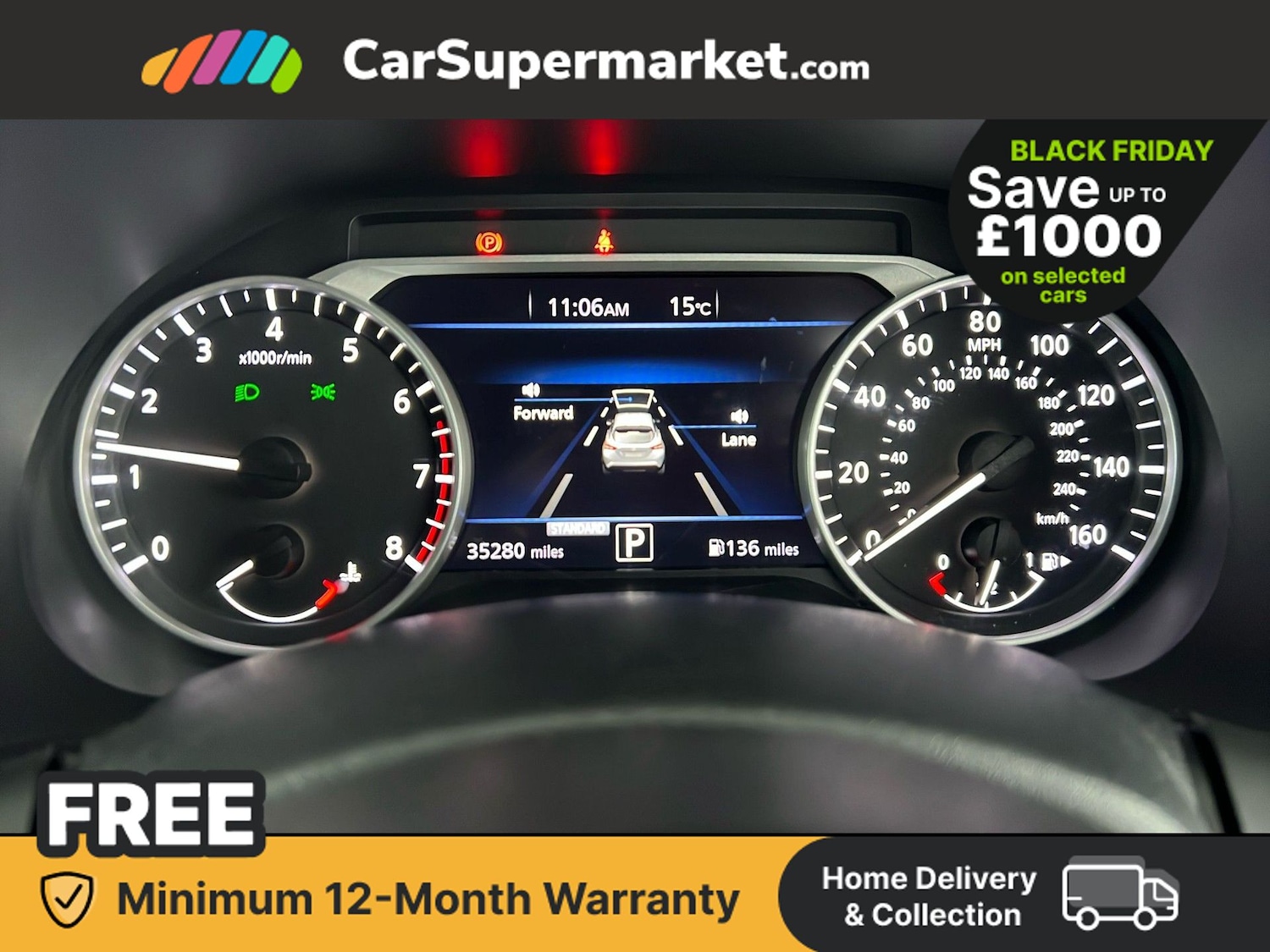 Used Nissan Juke 2024 for sale - 76685742: Photo 16