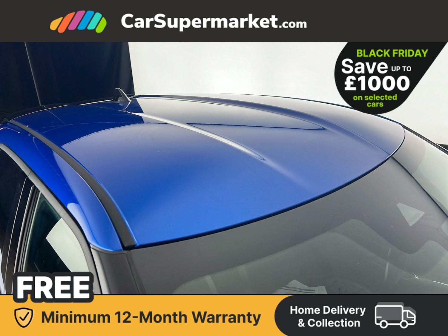 Used Nissan Juke 2024 for sale - 76685742: Photo 22