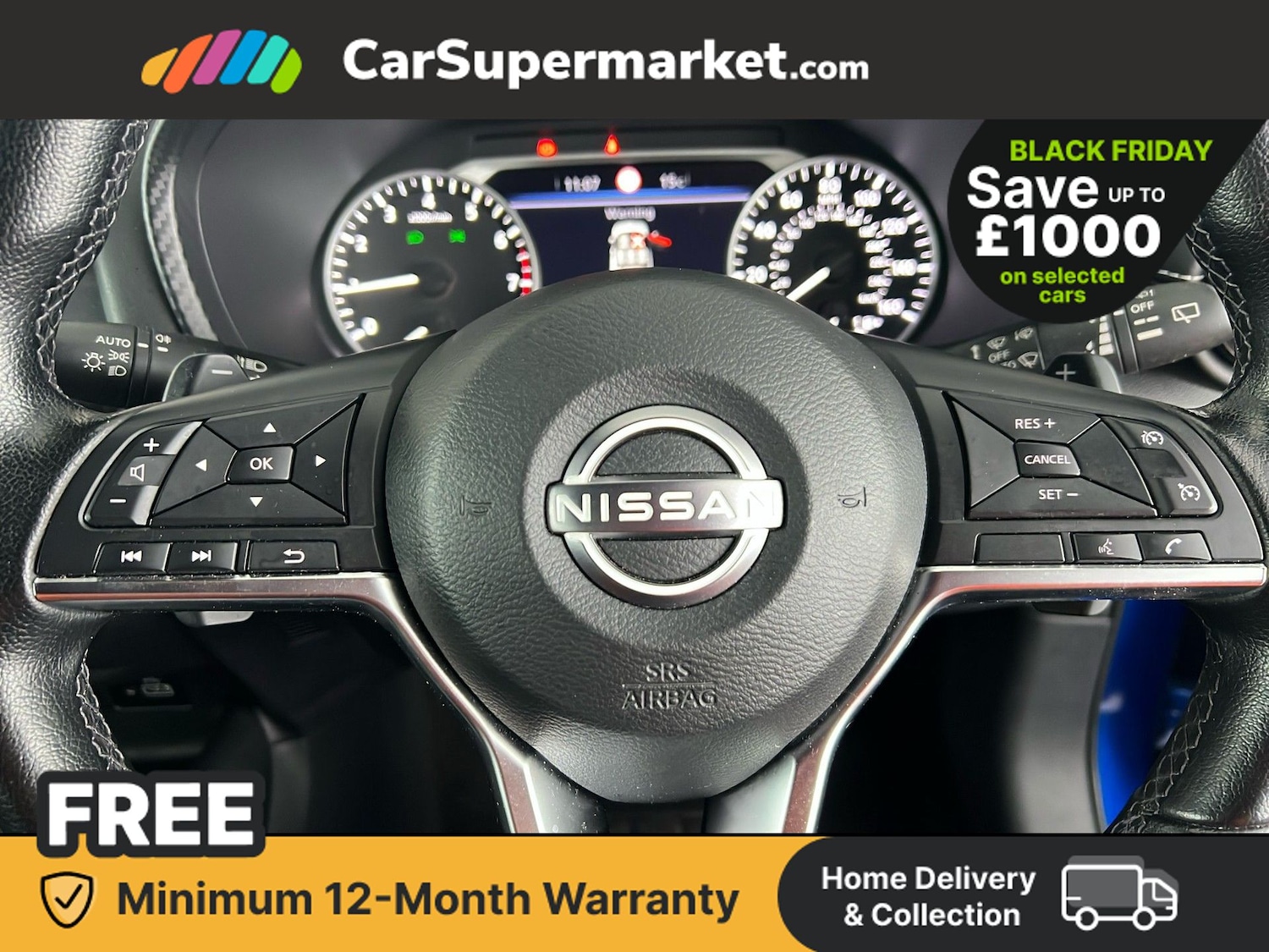 Used Nissan Juke 2024 for sale - 76685742: Photo 25