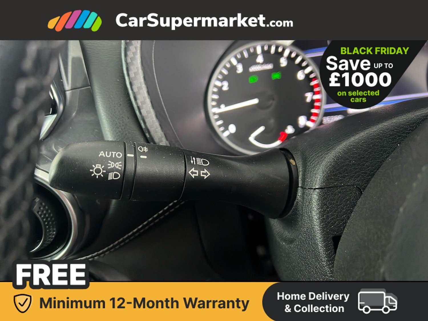 Used Nissan Juke 2024 for sale - 76685742: Photo 27