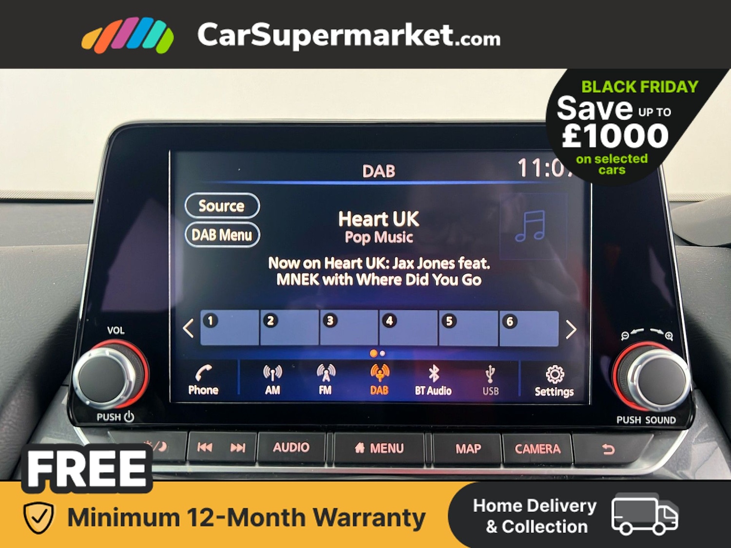 Used Nissan Juke 2024 for sale - 76685742: Photo 28