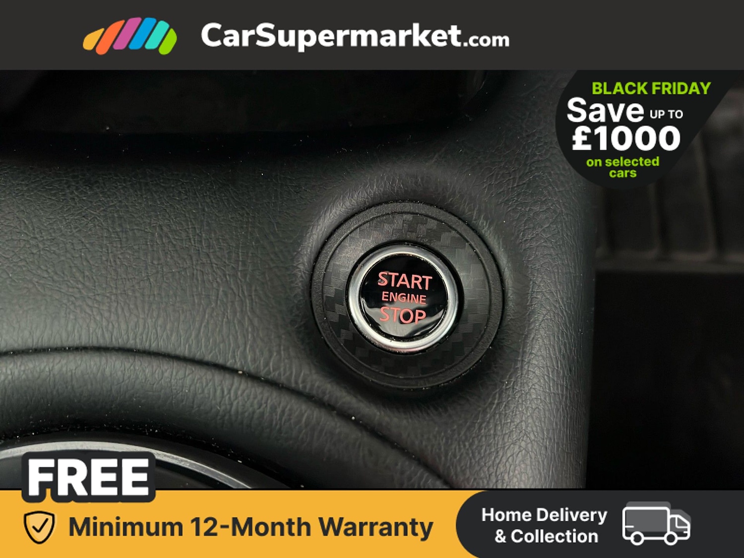 Used Nissan Juke 2024 for sale - 76685742: Photo 29