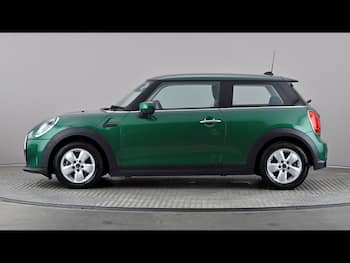 Used MINI Hatch 2023 for sale - 79787763: Photo