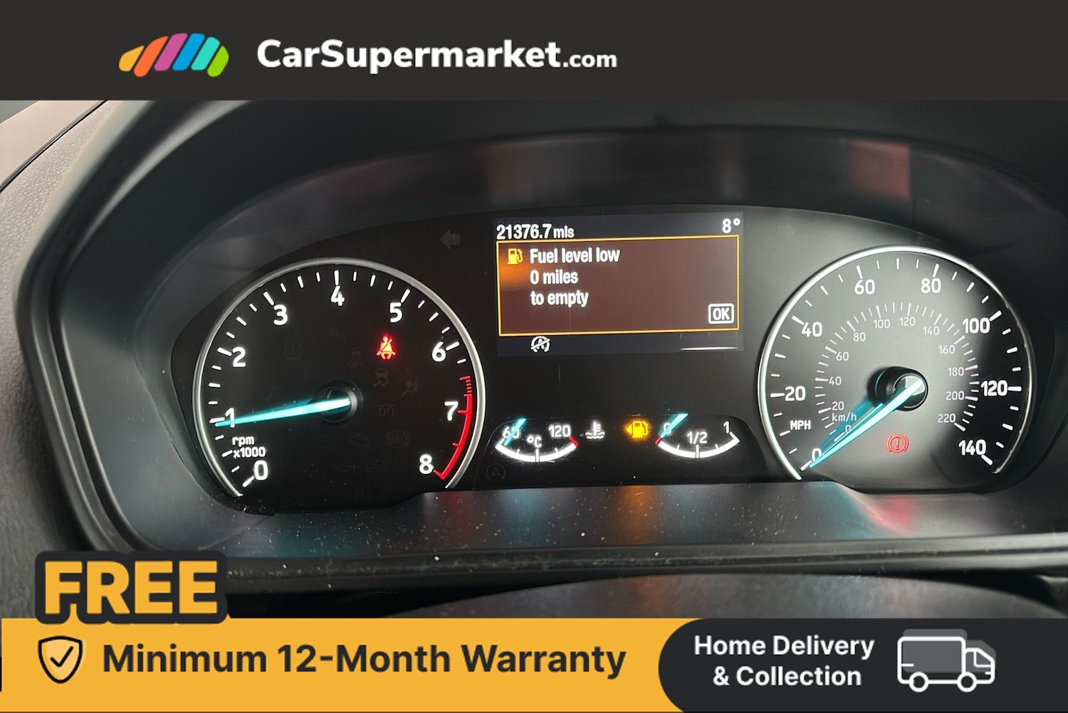 Used Ford Ecosport 2022 for sale - 76429200: Photo 15