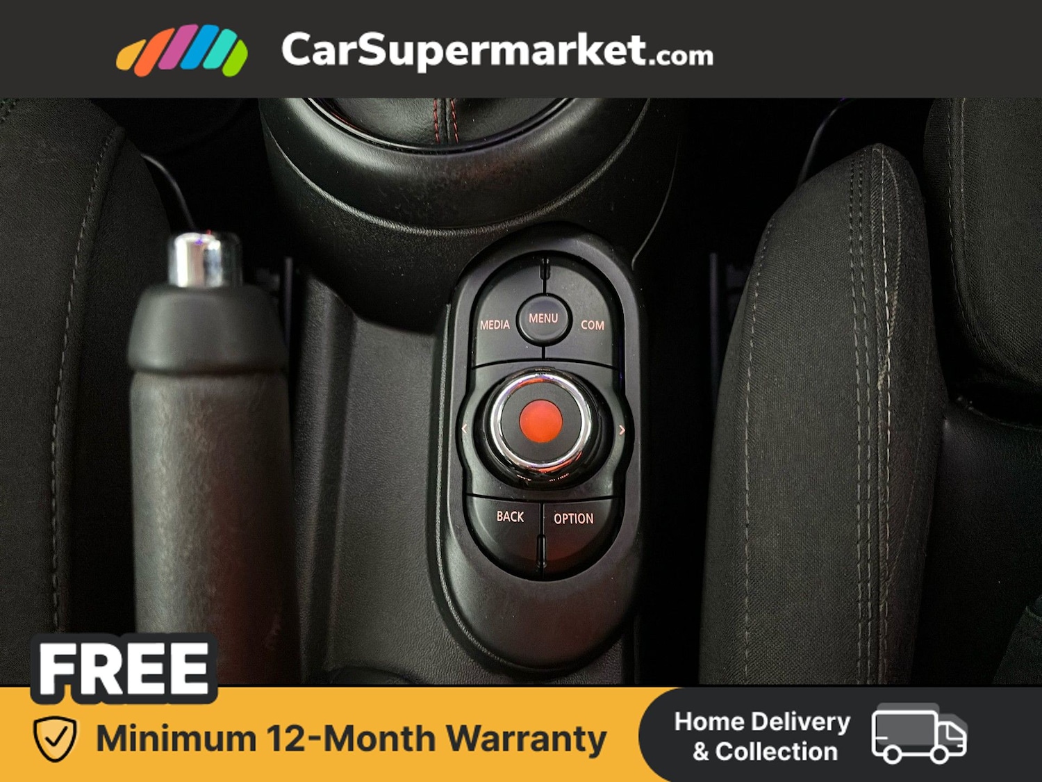 Used MINI Hatch 2018 for sale - 77886536: Photo 29