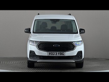 Used Ford Grand Tourneo Connect 2023 for sale - 79150012: Photo