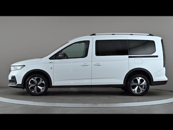 Used Ford Grand Tourneo Connect 2023 for sale - 79150012: Photo