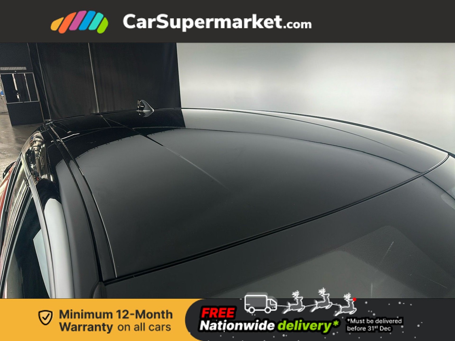 Used Toyota C-HR 2020 for sale - 76934334: Photo 22