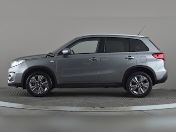 Used Suzuki Vitara 2019 for sale - 78594332: Photo