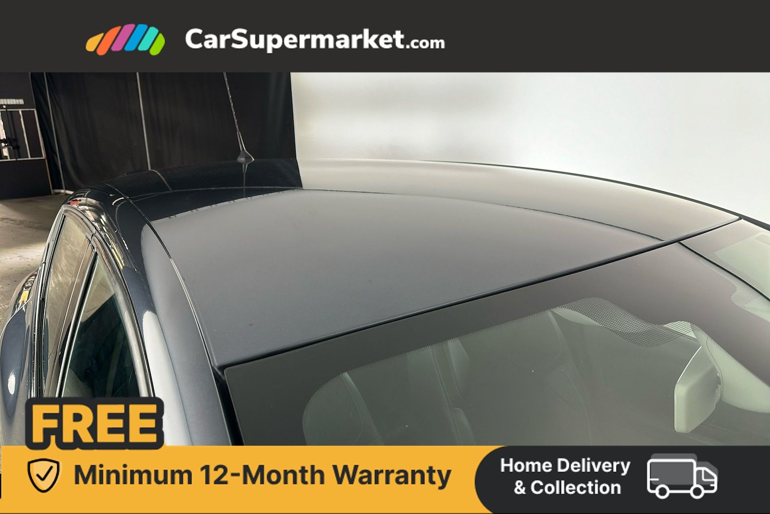 Used Renault Clio 2017 for sale - 76616991: Photo 21