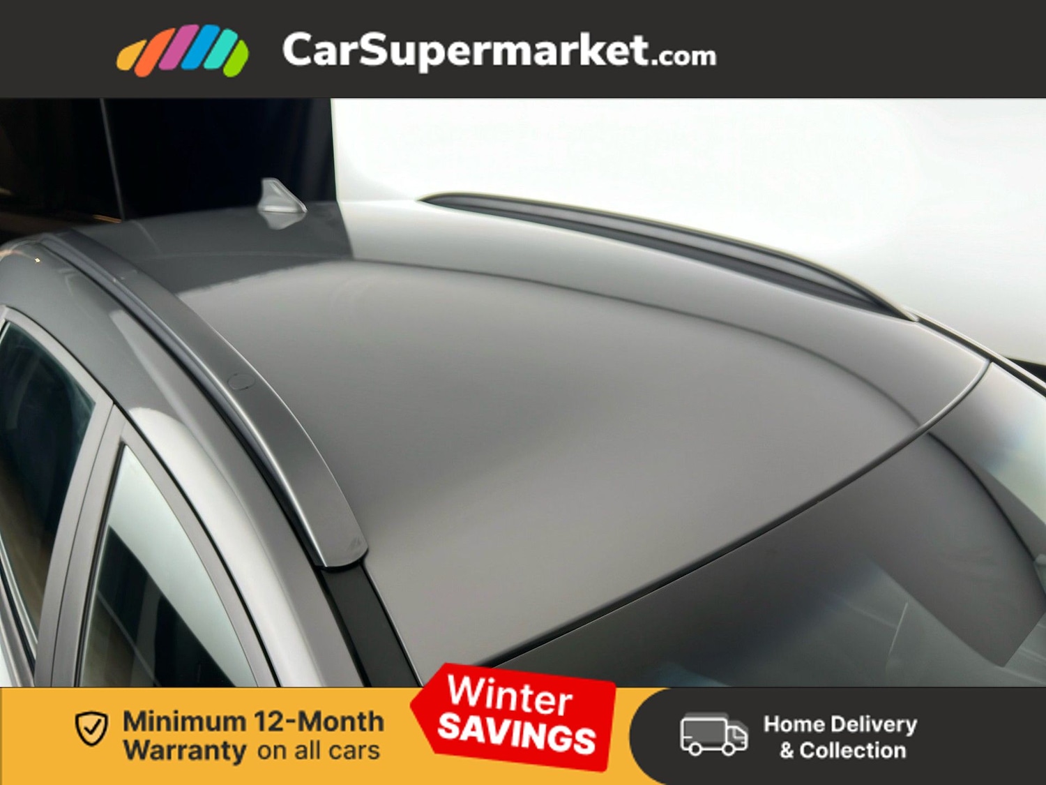 Used Hyundai KONA 2022 for sale - 77313106: Photo 22