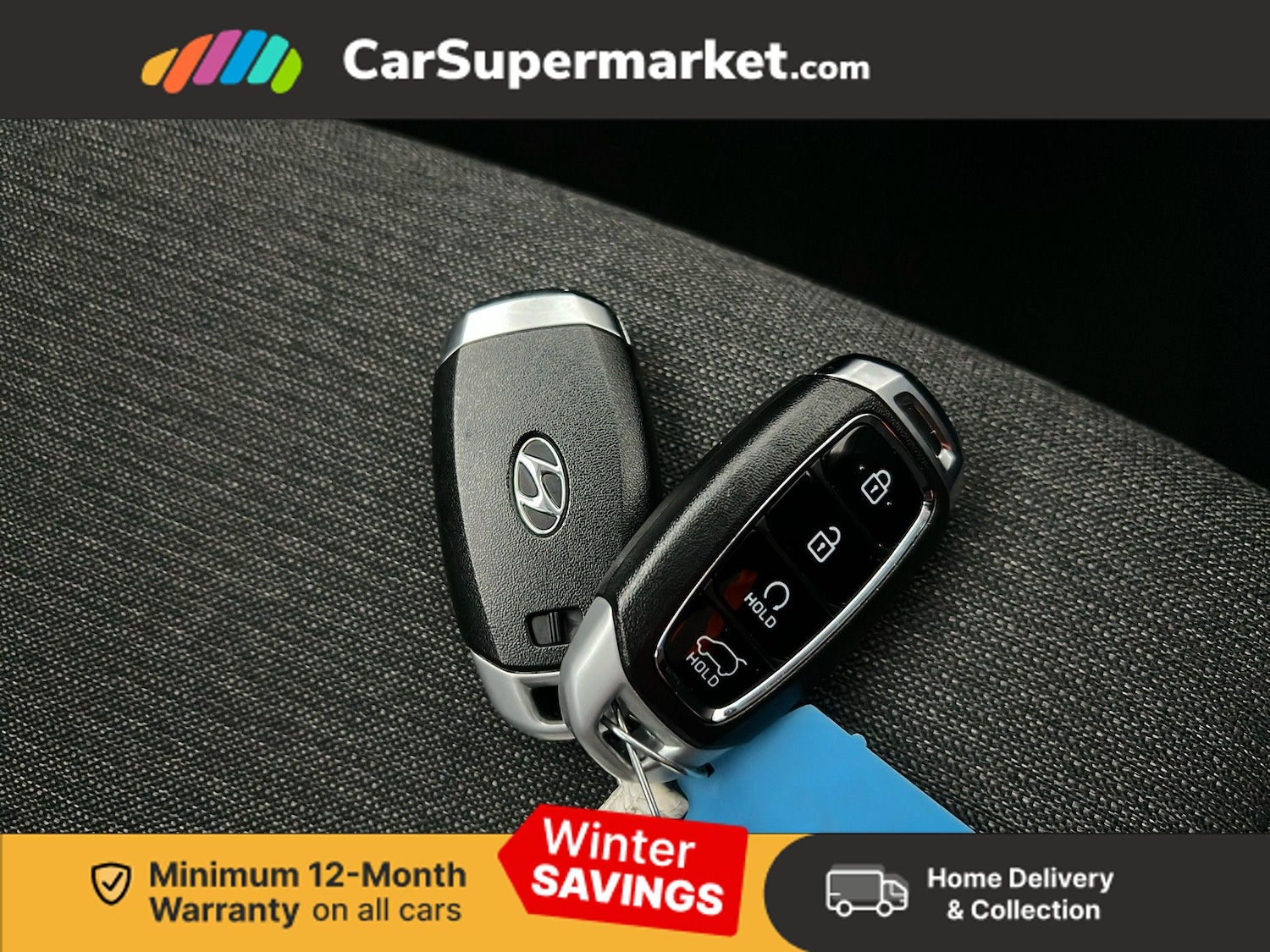 Used Hyundai KONA 2022 for sale - 77313106: Photo 24