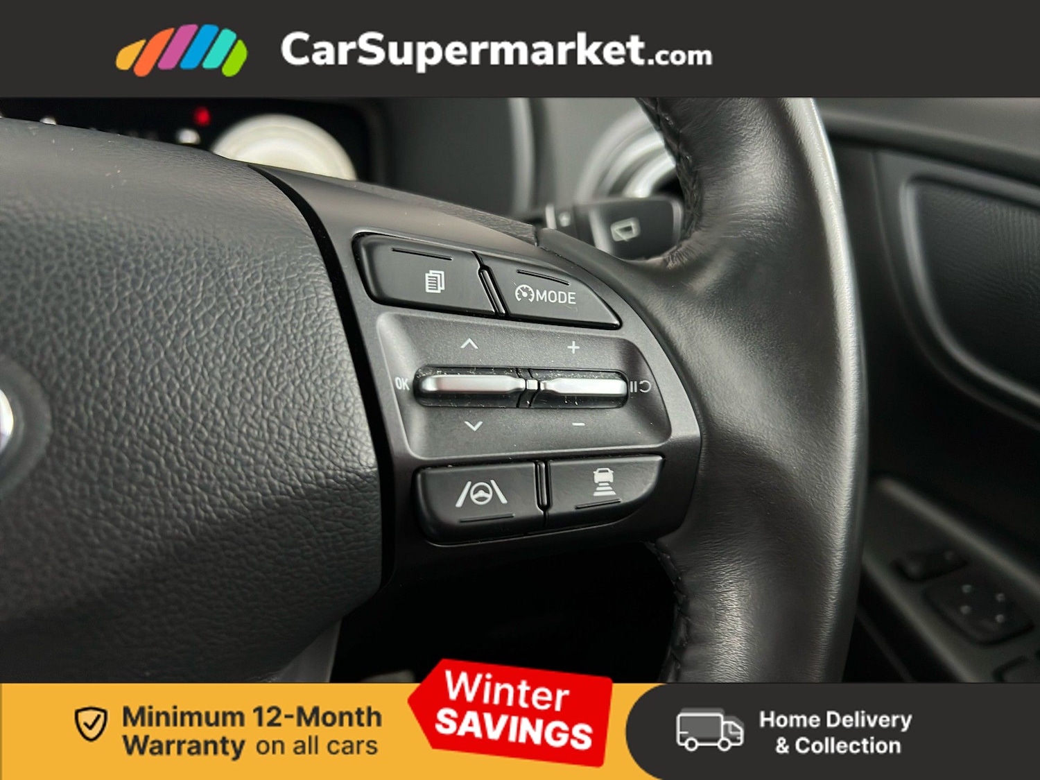 Used Hyundai KONA 2022 for sale - 77313106: Photo 26