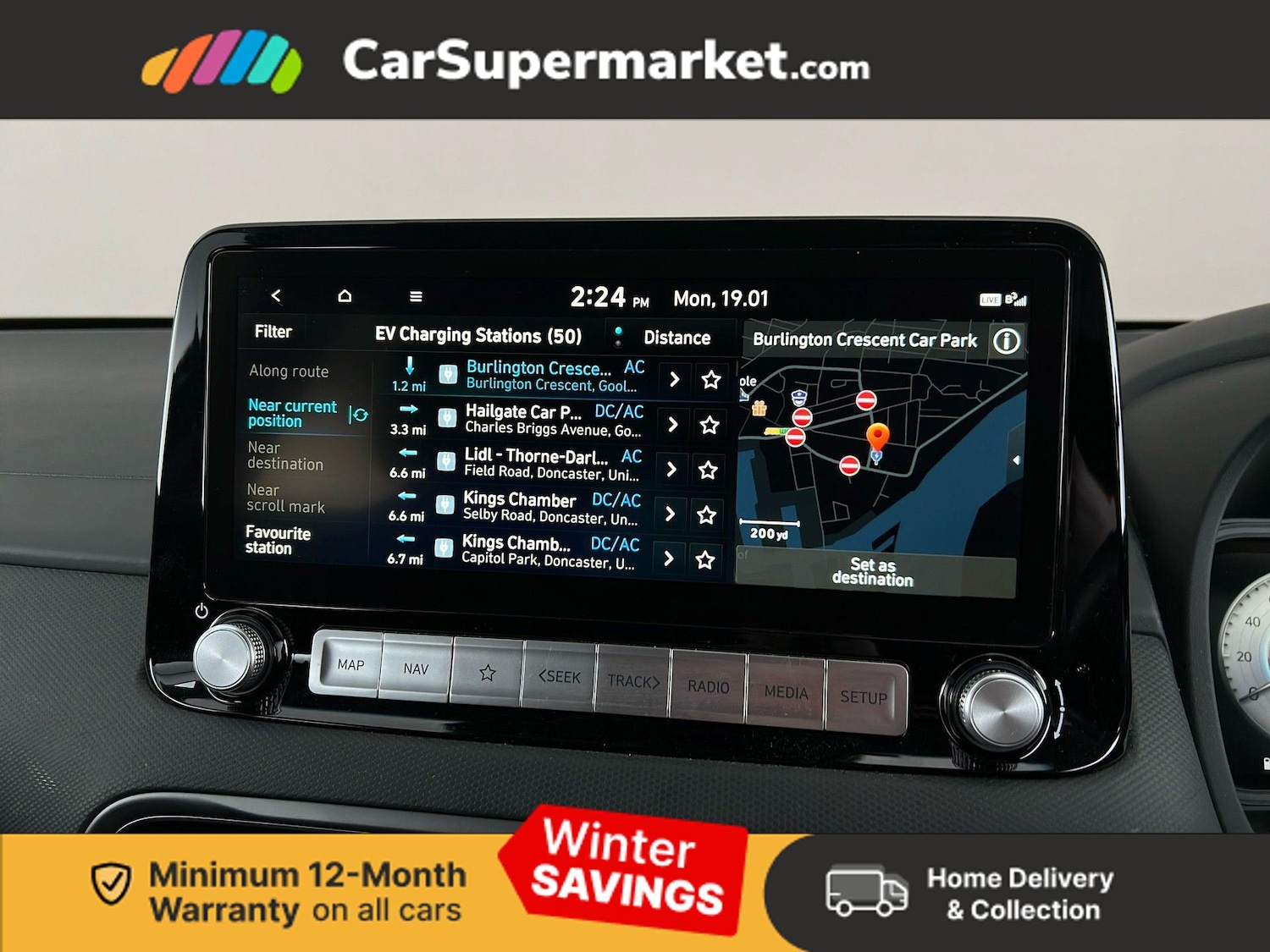 Used Hyundai KONA 2022 for sale - 77313106: Photo 28