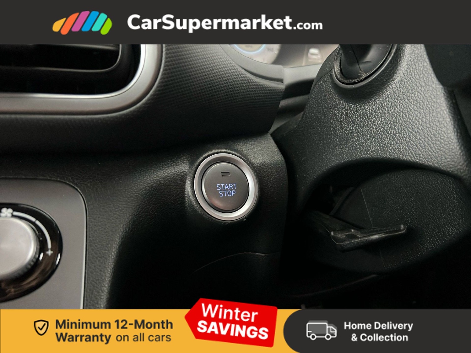 Used Hyundai KONA 2022 for sale - 77313106: Photo 29