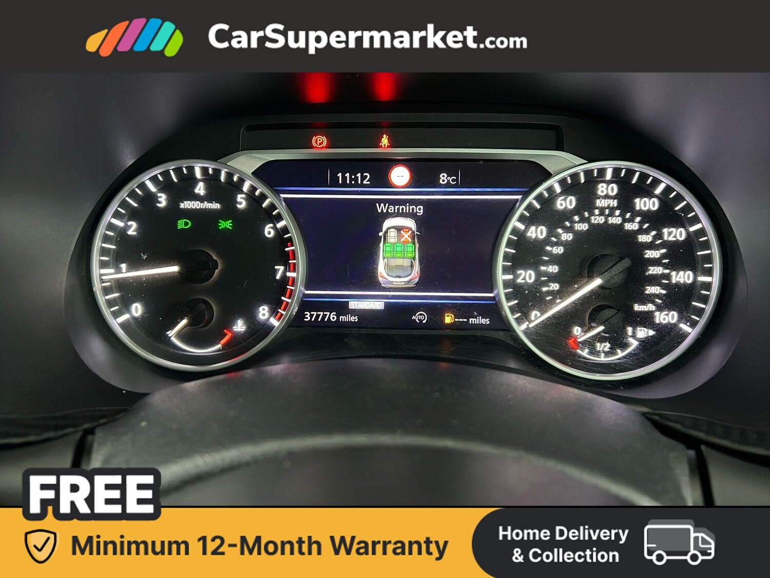 Used Nissan Juke 2022 for sale - 78091152: Photo 15